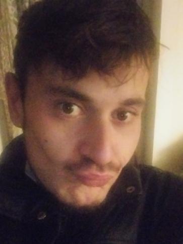 Richárd, 31 éves budaörsi társkereső férfi profil fotója