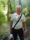 Ferenc 1. párkereső fotója