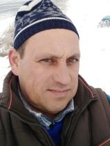 Peter társkereső fotója