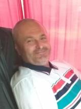 Sziasztok! József vagyok. Komoly adonyi párkereső nők jelentkezését várom.