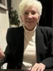 Elisabeth 2. párkereső fotója