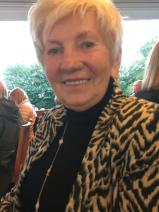 Elisabeth társkereső fotója