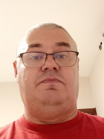 István, 60 éves kiskunhalasi társkereső férfi profil fotója István, 60 éves kiskunhalasi társkereső férfi profil fotója