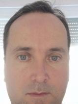 Sziasztok! Tibor vagyok. Ingyenesen megismerhető győri nőkkel randiznék.