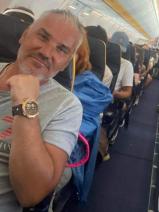 Sziasztok! Róbert vagyok. Online dunakeszi randizni vágyó nők kattinsatok a kedvenc gombra. Sziasztok! Róbert vagyok. Online dunakeszi randizni vágyó nők kattinsatok a kedvenc gombra.