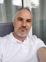 Róbert társkereső fotója