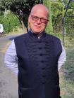 Attila 2. párkereső fotója