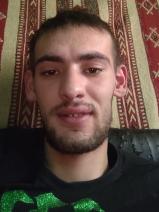 Sziasztok! Norbert vagyok. Online komlói randizni vágyó nők kattinsatok a kedvenc gombra.