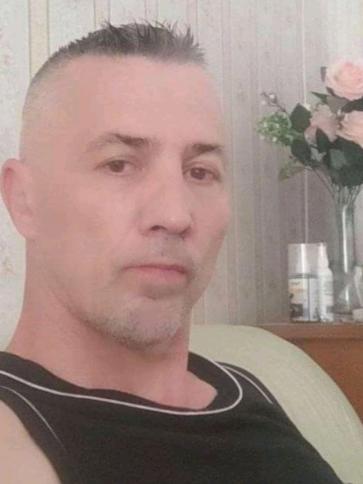 Zsolt, 49 éves hévízi társkereső férfi profil fotója
