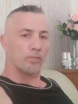 Zsolt társkereső fotója