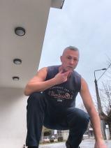 Zsolt társkereső fotója