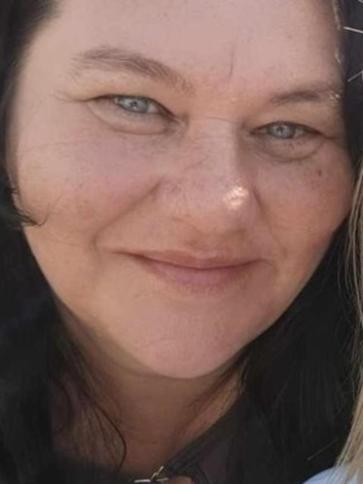 Mária, 55 éves Budapest II. kerületi társkereső nő profil fotója