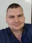 Attila 1. párkereső fotója