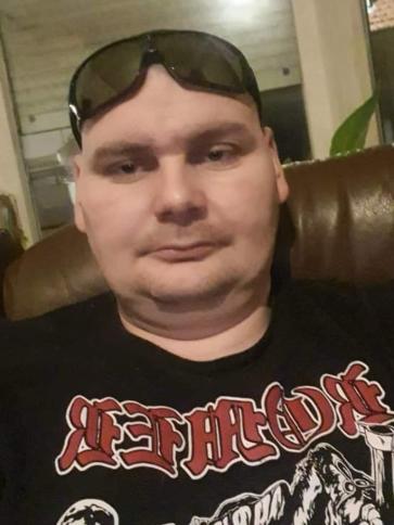 Attila