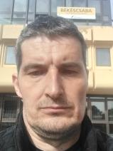 Sziasztok! Kalman vagyok. Komoly lőkösházai párkereső nők jelentkezését várom.