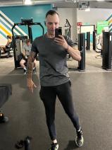 Péter társkereső fotója