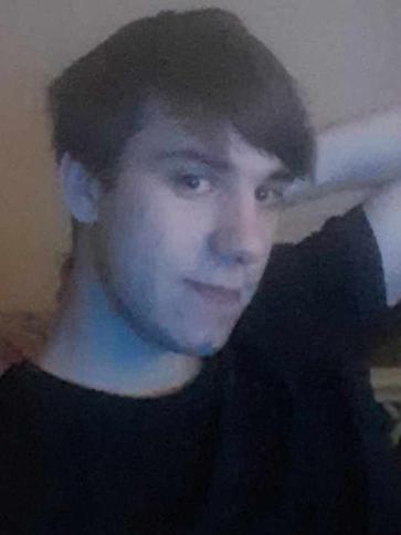 Lengyel, 27 éves ácsi társkereső férfi profil fotója