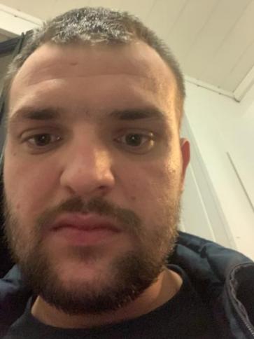 Jani, 30 éves hollandiai társkereső férfi profil fotója