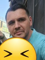 Sziasztok! Ricsi vagyok. fényképes Nagy Britannia kerületi társkereső keresztény nők írjatok.