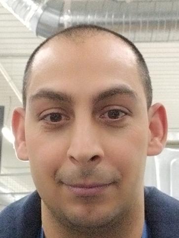 András, 39 éves rakamazi társkereső férfi profil fotója