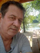 László társkereső fotója