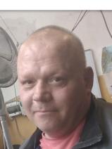 Attila társkereső fotója