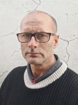 János társkereső fotója János társkereső fotója