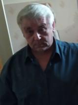 Joszif társkereső fotója