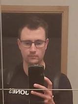 Sziasztok! Szabolcs vagyok. Komoly györgytarlói párkereső nők jelentkezését várom.