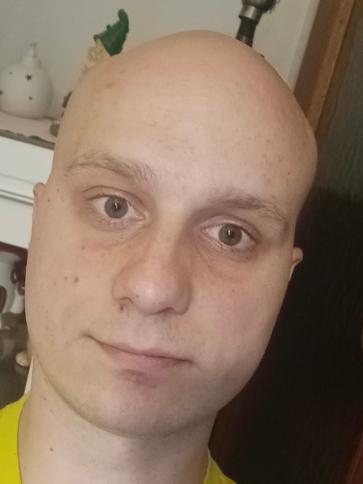 Árpád, 28 éves ausztriai társkereső férfi profil fotója