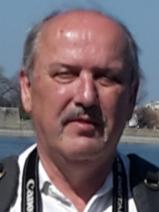 béla társkereső fotója