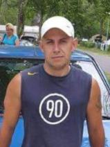Sziasztok! Tibor vagyok. Komoly tápiószecsői párkereső nők jelentkezését várom.