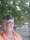 Antal profilképe – Nyergesújfalu