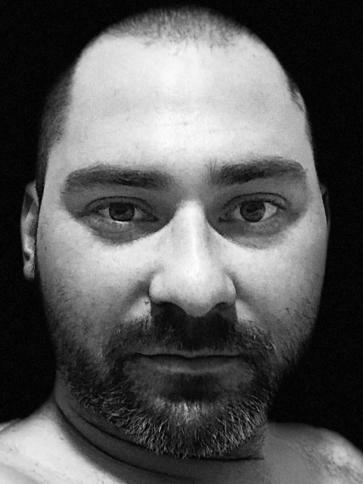 Bence, 31 éves dunavarsányi társkereső férfi profil fotója