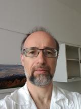 Péter társkereső fotója