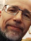 Péter 1. párkereső fotója