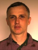 Csaba társkereső fotója
