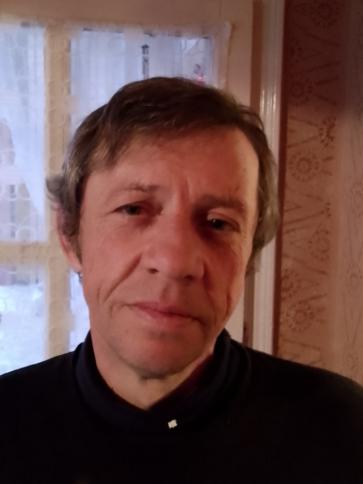 Márton, 51 éves bajai társkereső férfi profil fotója