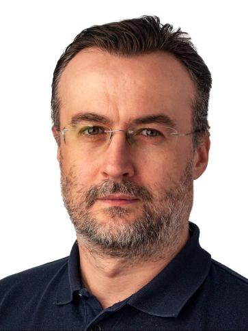 Artur, 52 éves szlovákiai társkereső férfi profil fotója