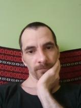 Sziasztok! Tibor vagyok. Komoly egerbocsi párkereső nők jelentkezését várom.