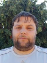 Sziasztok! József vagyok. Online sárvári randizni vágyó nők kattinsatok a kedvenc gombra. Sziasztok! József vagyok. Online sárvári randizni vágyó nők kattinsatok a kedvenc gombra.
