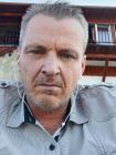 Gábor 1. párkereső fotója