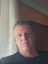Gábor társkereső fotója