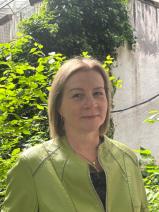 Olga társkereső fotója