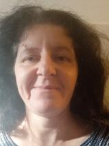 Katalin társkereső fotója