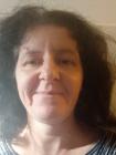 Katalin