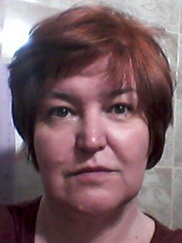 Magdi, 59 éves Budapest VI. kerületi társkereső nő profil fotója