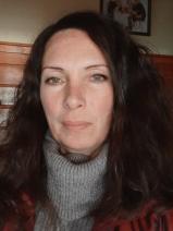 Sziasztok! Kata vagyok. Igényes Budapest XIII. kerületi párkereső férfit keresek.