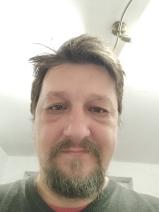 Sziasztok! István vagyok. Ingyenesen megismerhető jászberényi nőkkel randiznék.