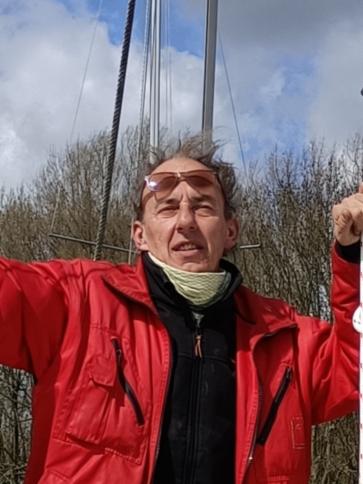 Tamas, 62 éves franciaországi társkereső férfi profil fotója